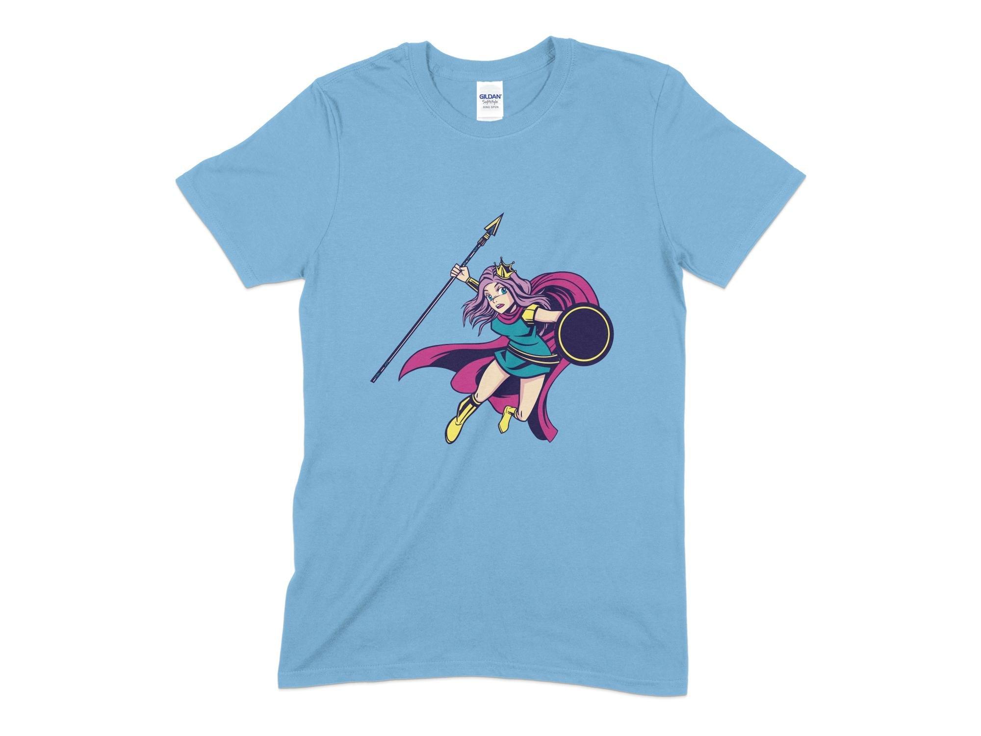 14b006b1-2f87-4006-9a42-a62b938e1a60